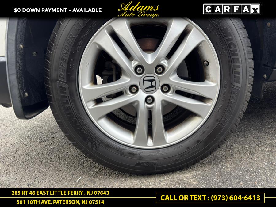 2011 Honda CR-V 4WD 5dr EX-L w/Navi, available for sale in Little Ferry , New Jersey | Adams Auto Group . Little Ferry , New Jersey 2011 Honda CR-V 4WD 5dr EX-L w/Navi, available for sale in Little Ferry , New Jersey | Adams Auto Group . Little Ferry , New Jersey