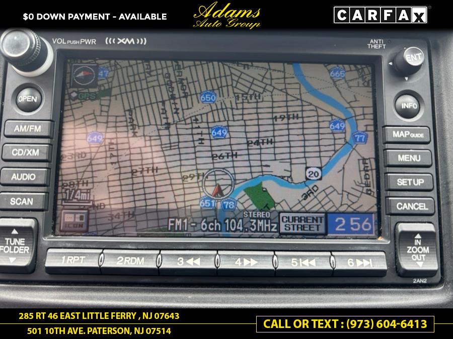 2011 Honda CR-V 4WD 5dr EX-L w/Navi, available for sale in Little Ferry , New Jersey | Adams Auto Group . Little Ferry , New Jersey 2011 Honda CR-V 4WD 5dr EX-L w/Navi, available for sale in Little Ferry , New Jersey | Adams Auto Group . Little Ferry , New Jersey