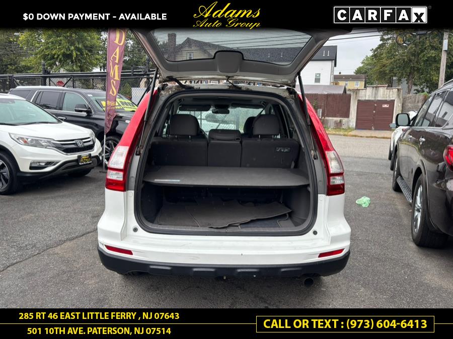 2011 Honda CR-V 4WD 5dr EX-L w/Navi, available for sale in Little Ferry , New Jersey | Adams Auto Group . Little Ferry , New Jersey 2011 Honda CR-V 4WD 5dr EX-L w/Navi, available for sale in Little Ferry , New Jersey | Adams Auto Group . Little Ferry , New Jersey