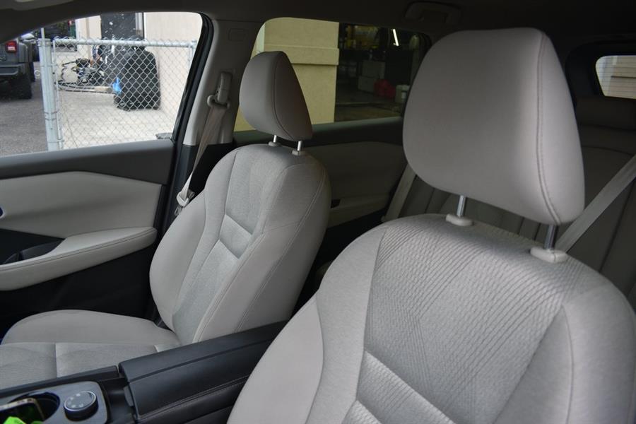 2024 Nissan Rogue SV, available for sale in Valley Stream, New York | Certified Performance Motors. Valley Stream, New York 2024 Nissan Rogue SV, available for sale in Valley Stream, New York | Certified Performance Motors. Valley Stream, New York