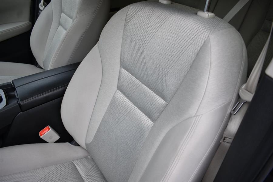 2024 Nissan Rogue SV, available for sale in Valley Stream, New York | Certified Performance Motors. Valley Stream, New York 2024 Nissan Rogue SV, available for sale in Valley Stream, New York | Certified Performance Motors. Valley Stream, New York