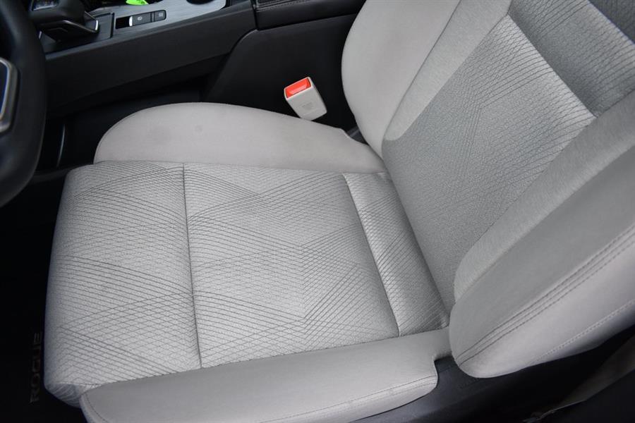 2024 Nissan Rogue SV, available for sale in Valley Stream, New York | Certified Performance Motors. Valley Stream, New York 2024 Nissan Rogue SV, available for sale in Valley Stream, New York | Certified Performance Motors. Valley Stream, New York