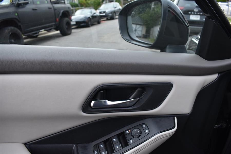 2024 Nissan Rogue SV, available for sale in Valley Stream, New York | Certified Performance Motors. Valley Stream, New York 2024 Nissan Rogue SV, available for sale in Valley Stream, New York | Certified Performance Motors. Valley Stream, New York