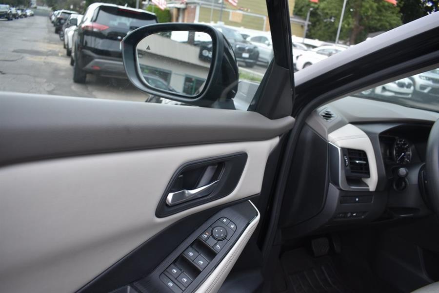 2024 Nissan Rogue SV, available for sale in Valley Stream, New York | Certified Performance Motors. Valley Stream, New York 2024 Nissan Rogue SV, available for sale in Valley Stream, New York | Certified Performance Motors. Valley Stream, New York