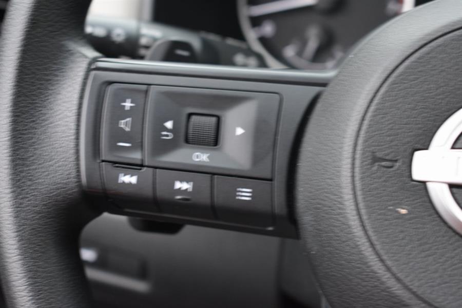 2024 Nissan Rogue SV, available for sale in Valley Stream, New York | Certified Performance Motors. Valley Stream, New York 2024 Nissan Rogue SV, available for sale in Valley Stream, New York | Certified Performance Motors. Valley Stream, New York