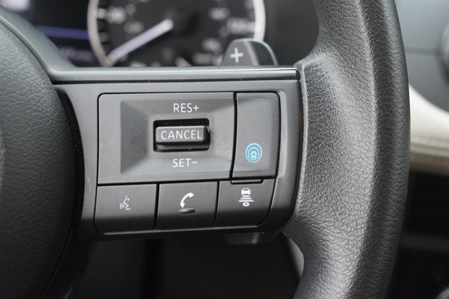 2024 Nissan Rogue SV, available for sale in Valley Stream, New York | Certified Performance Motors. Valley Stream, New York 2024 Nissan Rogue SV, available for sale in Valley Stream, New York | Certified Performance Motors. Valley Stream, New York