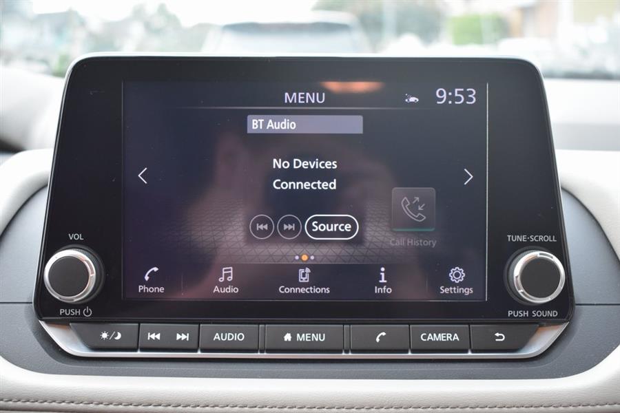 2024 Nissan Rogue SV, available for sale in Valley Stream, New York | Certified Performance Motors. Valley Stream, New York 2024 Nissan Rogue SV, available for sale in Valley Stream, New York | Certified Performance Motors. Valley Stream, New York