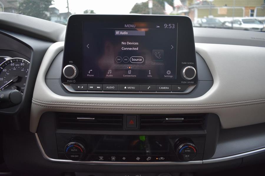 2024 Nissan Rogue SV, available for sale in Valley Stream, New York | Certified Performance Motors. Valley Stream, New York 2024 Nissan Rogue SV, available for sale in Valley Stream, New York | Certified Performance Motors. Valley Stream, New York