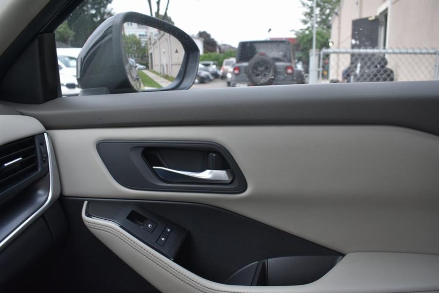 2024 Nissan Rogue SV, available for sale in Valley Stream, New York | Certified Performance Motors. Valley Stream, New York 2024 Nissan Rogue SV, available for sale in Valley Stream, New York | Certified Performance Motors. Valley Stream, New York