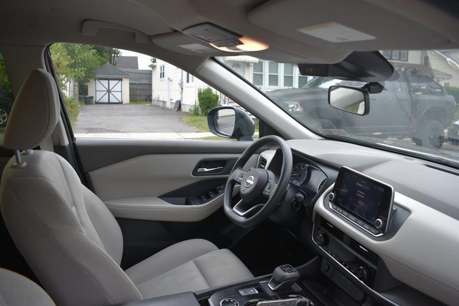 2024 Nissan Rogue SV, available for sale in Valley Stream, New York | Certified Performance Motors. Valley Stream, New York 2024 Nissan Rogue SV, available for sale in Valley Stream, New York | Certified Performance Motors. Valley Stream, New York