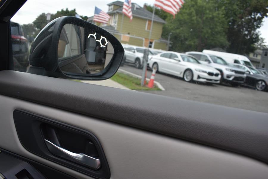 2024 Nissan Rogue SV, available for sale in Valley Stream, New York | Certified Performance Motors. Valley Stream, New York 2024 Nissan Rogue SV, available for sale in Valley Stream, New York | Certified Performance Motors. Valley Stream, New York