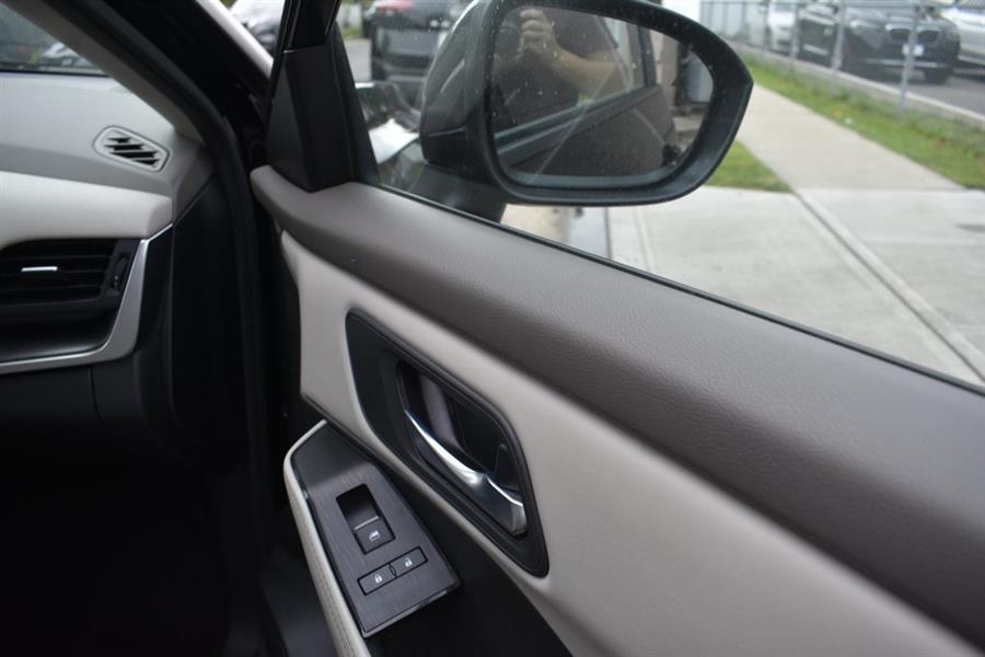 2024 Nissan Rogue SV, available for sale in Valley Stream, New York | Certified Performance Motors. Valley Stream, New York 2024 Nissan Rogue SV, available for sale in Valley Stream, New York | Certified Performance Motors. Valley Stream, New York