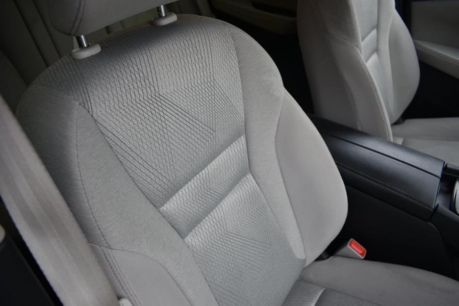 2024 Nissan Rogue SV, available for sale in Valley Stream, New York | Certified Performance Motors. Valley Stream, New York 2024 Nissan Rogue SV, available for sale in Valley Stream, New York | Certified Performance Motors. Valley Stream, New York