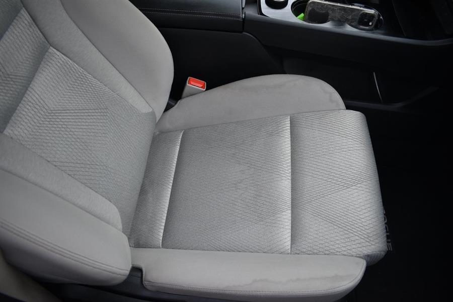 2024 Nissan Rogue SV, available for sale in Valley Stream, New York | Certified Performance Motors. Valley Stream, New York 2024 Nissan Rogue SV, available for sale in Valley Stream, New York | Certified Performance Motors. Valley Stream, New York