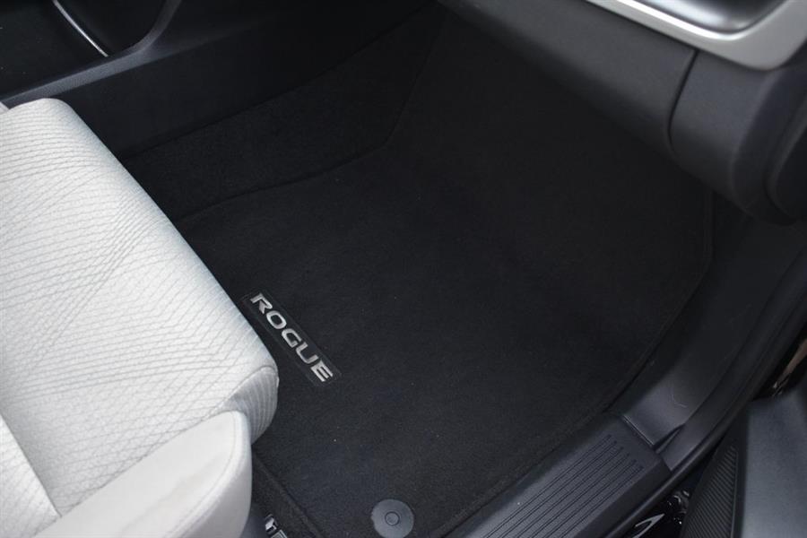 2024 Nissan Rogue SV, available for sale in Valley Stream, New York | Certified Performance Motors. Valley Stream, New York 2024 Nissan Rogue SV, available for sale in Valley Stream, New York | Certified Performance Motors. Valley Stream, New York