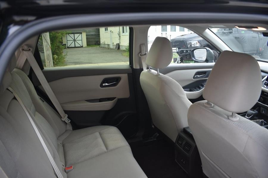 2024 Nissan Rogue SV, available for sale in Valley Stream, New York | Certified Performance Motors. Valley Stream, New York 2024 Nissan Rogue SV, available for sale in Valley Stream, New York | Certified Performance Motors. Valley Stream, New York