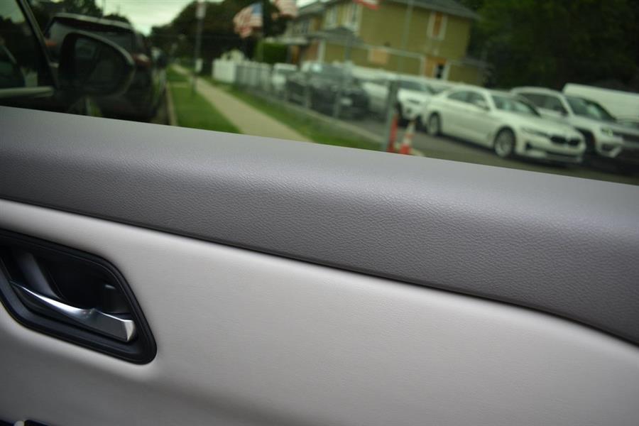 2024 Nissan Rogue SV, available for sale in Valley Stream, New York | Certified Performance Motors. Valley Stream, New York 2024 Nissan Rogue SV, available for sale in Valley Stream, New York | Certified Performance Motors. Valley Stream, New York