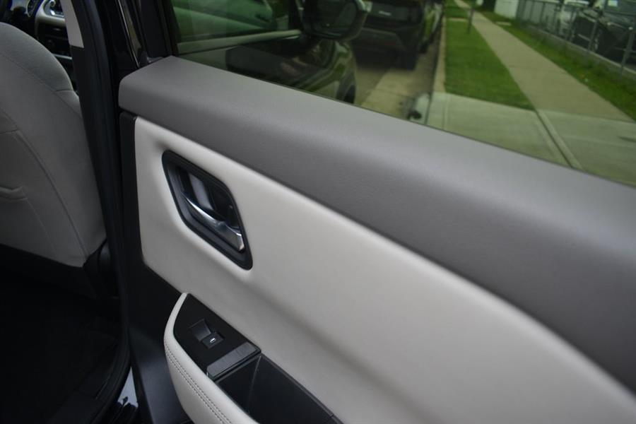 2024 Nissan Rogue SV, available for sale in Valley Stream, New York | Certified Performance Motors. Valley Stream, New York 2024 Nissan Rogue SV, available for sale in Valley Stream, New York | Certified Performance Motors. Valley Stream, New York