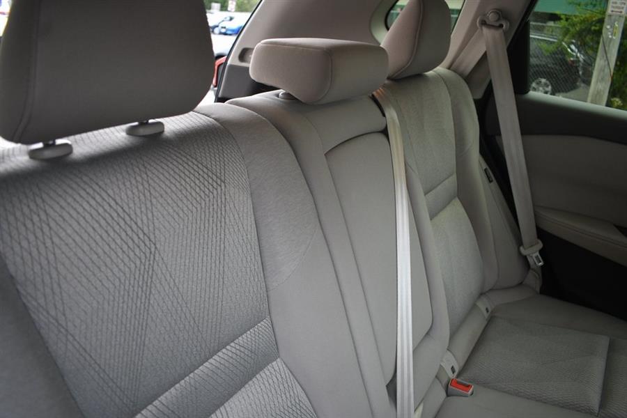 2024 Nissan Rogue SV, available for sale in Valley Stream, New York | Certified Performance Motors. Valley Stream, New York 2024 Nissan Rogue SV, available for sale in Valley Stream, New York | Certified Performance Motors. Valley Stream, New York