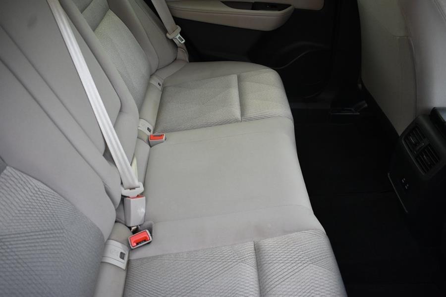 2024 Nissan Rogue SV, available for sale in Valley Stream, New York | Certified Performance Motors. Valley Stream, New York 2024 Nissan Rogue SV, available for sale in Valley Stream, New York | Certified Performance Motors. Valley Stream, New York