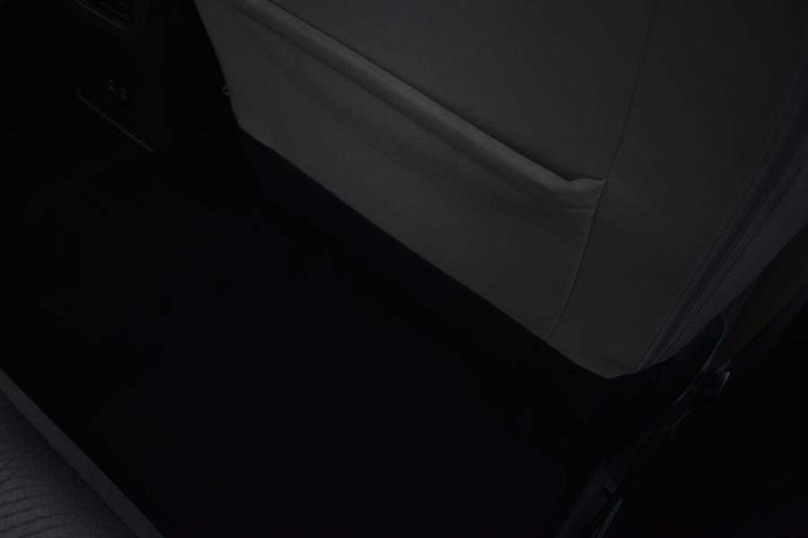 2024 Nissan Rogue SV, available for sale in Valley Stream, New York | Certified Performance Motors. Valley Stream, New York 2024 Nissan Rogue SV, available for sale in Valley Stream, New York | Certified Performance Motors. Valley Stream, New York