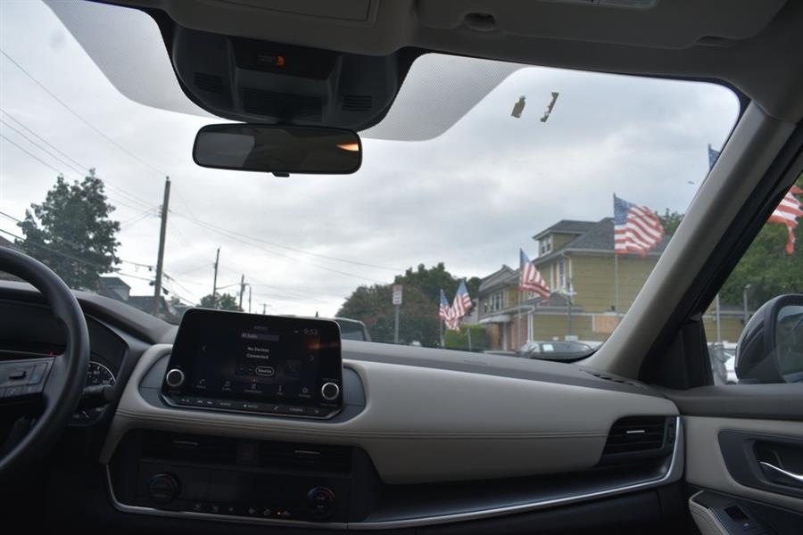 2024 Nissan Rogue SV, available for sale in Valley Stream, New York | Certified Performance Motors. Valley Stream, New York 2024 Nissan Rogue SV, available for sale in Valley Stream, New York | Certified Performance Motors. Valley Stream, New York