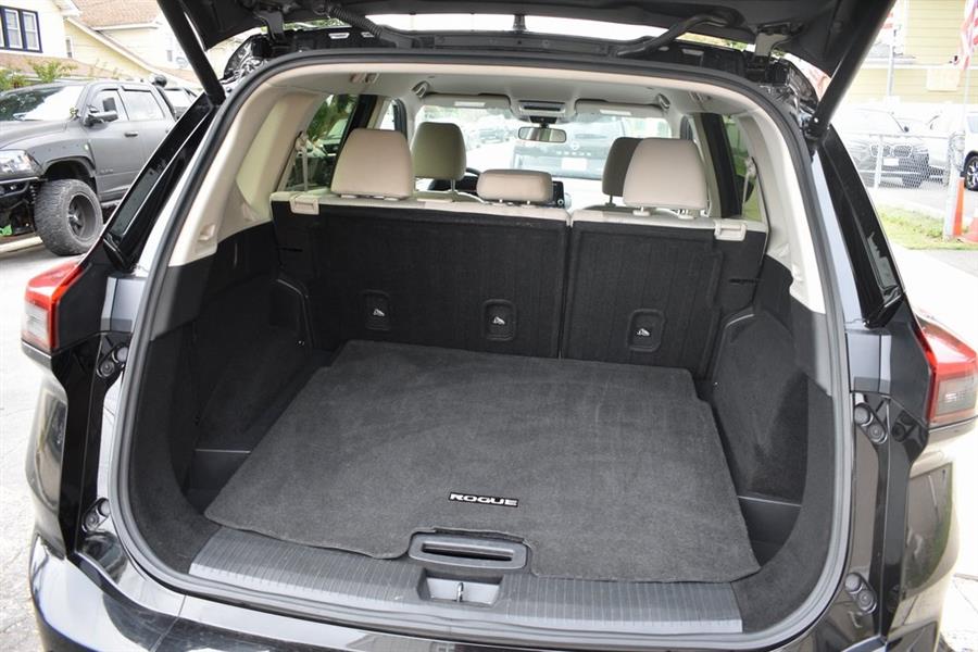 2024 Nissan Rogue SV, available for sale in Valley Stream, New York | Certified Performance Motors. Valley Stream, New York 2024 Nissan Rogue SV, available for sale in Valley Stream, New York | Certified Performance Motors. Valley Stream, New York