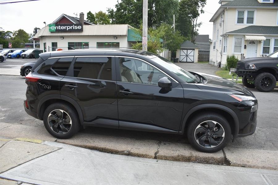 2024 Nissan Rogue SV, available for sale in Valley Stream, New York | Certified Performance Motors. Valley Stream, New York 2024 Nissan Rogue SV, available for sale in Valley Stream, New York | Certified Performance Motors. Valley Stream, New York