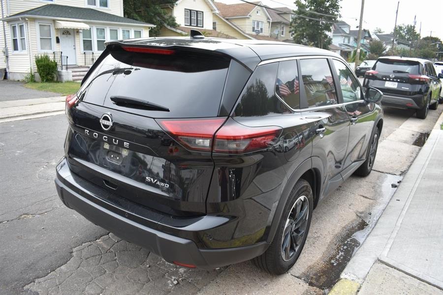 2024 Nissan Rogue SV, available for sale in Valley Stream, New York | Certified Performance Motors. Valley Stream, New York 2024 Nissan Rogue SV, available for sale in Valley Stream, New York | Certified Performance Motors. Valley Stream, New York