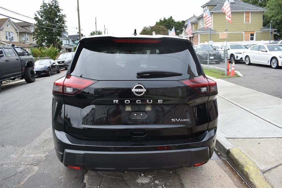 2024 Nissan Rogue SV, available for sale in Valley Stream, New York | Certified Performance Motors. Valley Stream, New York 2024 Nissan Rogue SV, available for sale in Valley Stream, New York | Certified Performance Motors. Valley Stream, New York