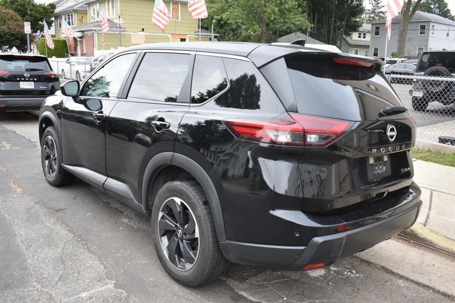 2024 Nissan Rogue SV, available for sale in Valley Stream, New York | Certified Performance Motors. Valley Stream, New York 2024 Nissan Rogue SV, available for sale in Valley Stream, New York | Certified Performance Motors. Valley Stream, New York