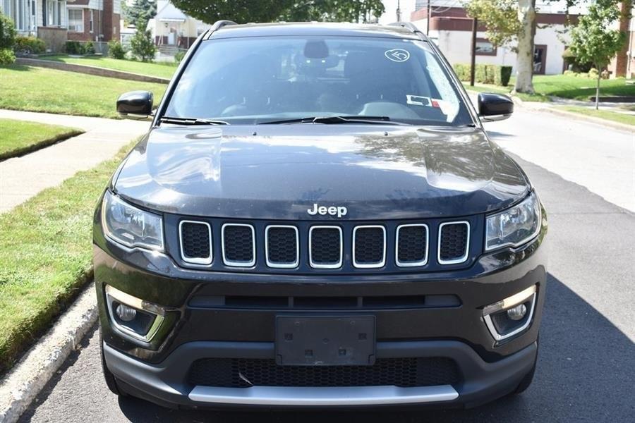 2020 Jeep Compass Limited, available for sale in Valley Stream, New York | Certified Performance Motors. Valley Stream, New York 2020 Jeep Compass Limited, available for sale in Valley Stream, New York | Certified Performance Motors. Valley Stream, New York