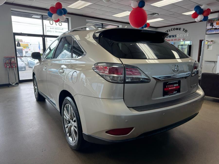 2013 Lexus RX 350 FWD 4dr, available for sale in Inwood, New York | 5 Towns Drive. Inwood, New York 2013 Lexus RX 350 FWD 4dr, available for sale in Inwood, New York | 5 Towns Drive. Inwood, New York