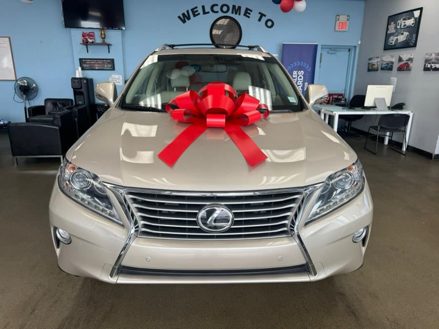 2013 Lexus RX 350 FWD 4dr, available for sale in Inwood, New York | 5 Towns Drive. Inwood, New York 2013 Lexus RX 350 FWD 4dr, available for sale in Inwood, New York | 5 Towns Drive. Inwood, New York