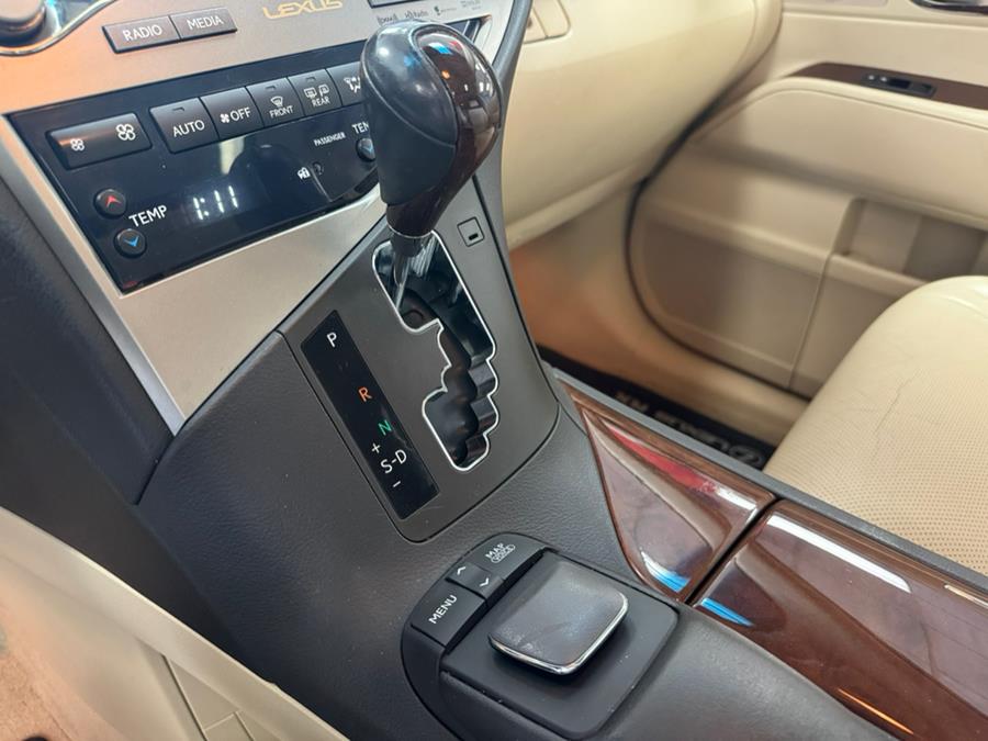 2013 Lexus RX 350 FWD 4dr, available for sale in Inwood, New York | 5 Towns Drive. Inwood, New York 2013 Lexus RX 350 FWD 4dr, available for sale in Inwood, New York | 5 Towns Drive. Inwood, New York