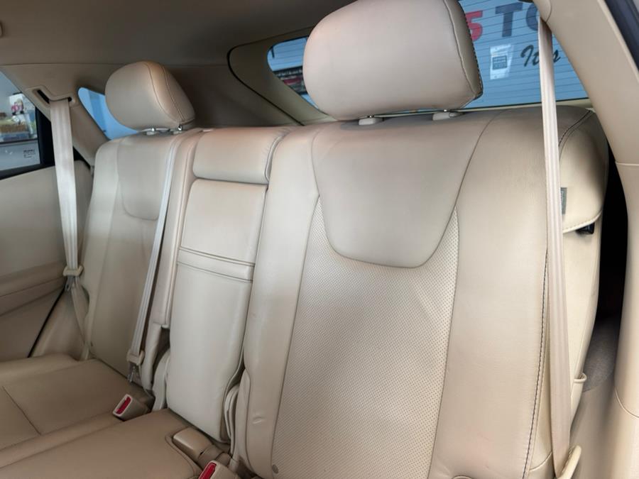 2013 Lexus RX 350 FWD 4dr, available for sale in Inwood, New York | 5 Towns Drive. Inwood, New York 2013 Lexus RX 350 FWD 4dr, available for sale in Inwood, New York | 5 Towns Drive. Inwood, New York