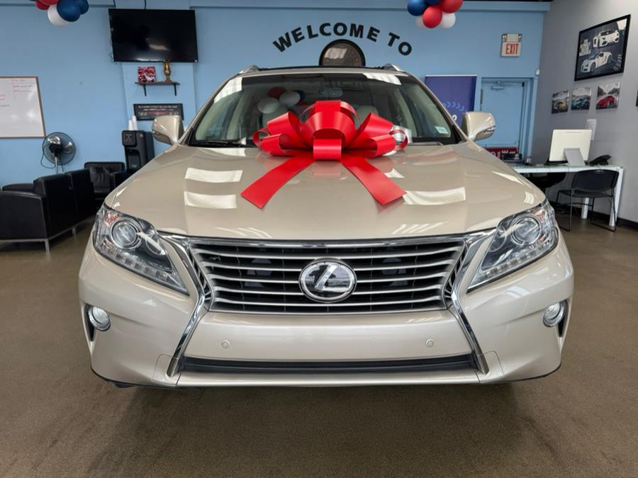 2013 Lexus RX 350 FWD 4dr, available for sale in Inwood, New York | 5 Towns Drive. Inwood, New York 2013 Lexus RX 350 FWD 4dr, available for sale in Inwood, New York | 5 Towns Drive. Inwood, New York