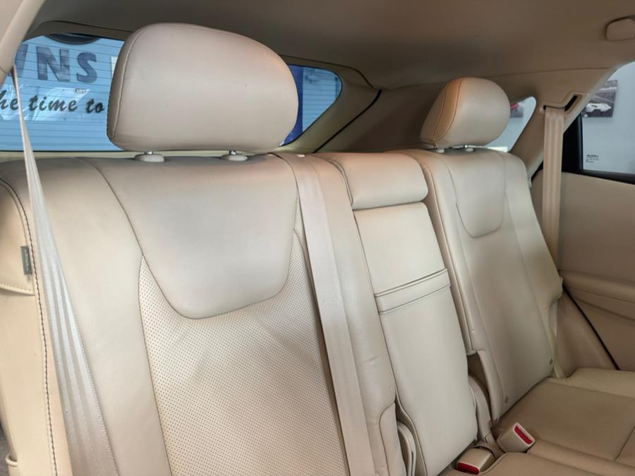 2013 Lexus RX 350 FWD 4dr, available for sale in Inwood, New York | 5 Towns Drive. Inwood, New York 2013 Lexus RX 350 FWD 4dr, available for sale in Inwood, New York | 5 Towns Drive. Inwood, New York
