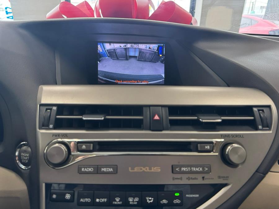 2013 Lexus RX 350 FWD 4dr, available for sale in Inwood, New York | 5 Towns Drive. Inwood, New York 2013 Lexus RX 350 FWD 4dr, available for sale in Inwood, New York | 5 Towns Drive. Inwood, New York