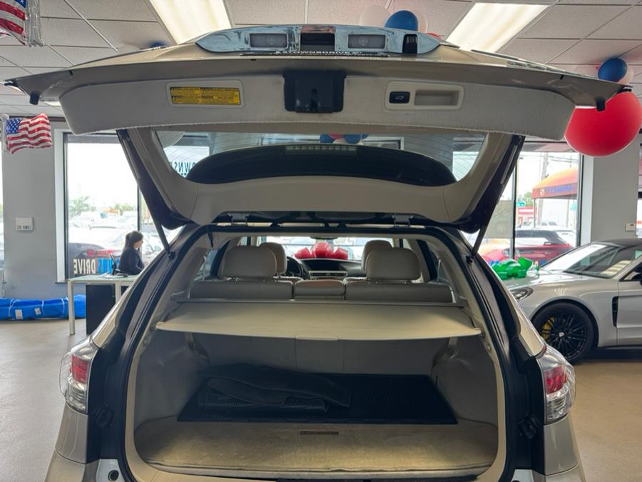 2013 Lexus RX 350 FWD 4dr, available for sale in Inwood, New York | 5 Towns Drive. Inwood, New York 2013 Lexus RX 350 FWD 4dr, available for sale in Inwood, New York | 5 Towns Drive. Inwood, New York