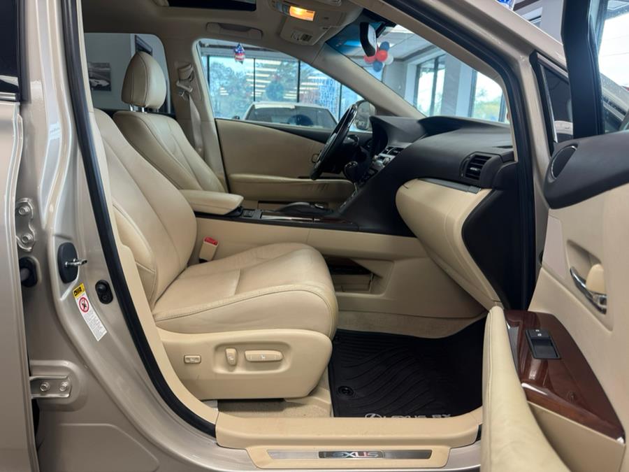 2013 Lexus RX 350 FWD 4dr, available for sale in Inwood, New York | 5 Towns Drive. Inwood, New York 2013 Lexus RX 350 FWD 4dr, available for sale in Inwood, New York | 5 Towns Drive. Inwood, New York
