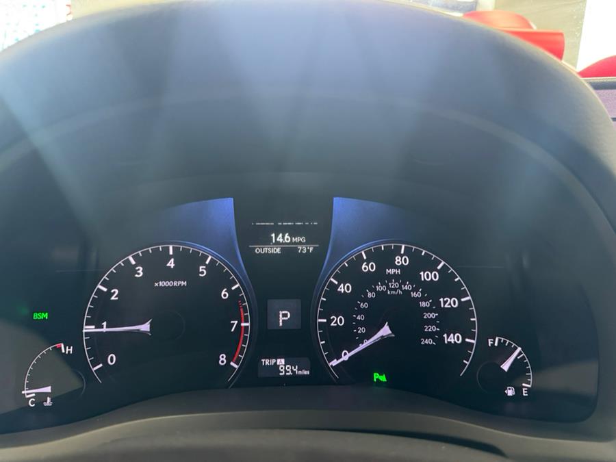 2013 Lexus RX 350 FWD 4dr, available for sale in Inwood, New York | 5 Towns Drive. Inwood, New York 2013 Lexus RX 350 FWD 4dr, available for sale in Inwood, New York | 5 Towns Drive. Inwood, New York