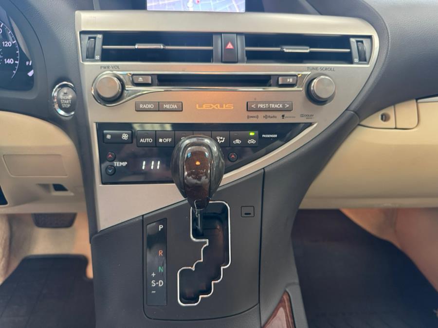 2013 Lexus RX 350 FWD 4dr, available for sale in Inwood, New York | 5 Towns Drive. Inwood, New York 2013 Lexus RX 350 FWD 4dr, available for sale in Inwood, New York | 5 Towns Drive. Inwood, New York