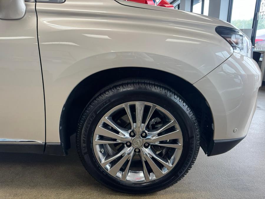 2013 Lexus RX 350 FWD 4dr, available for sale in Inwood, New York | 5 Towns Drive. Inwood, New York 2013 Lexus RX 350 FWD 4dr, available for sale in Inwood, New York | 5 Towns Drive. Inwood, New York