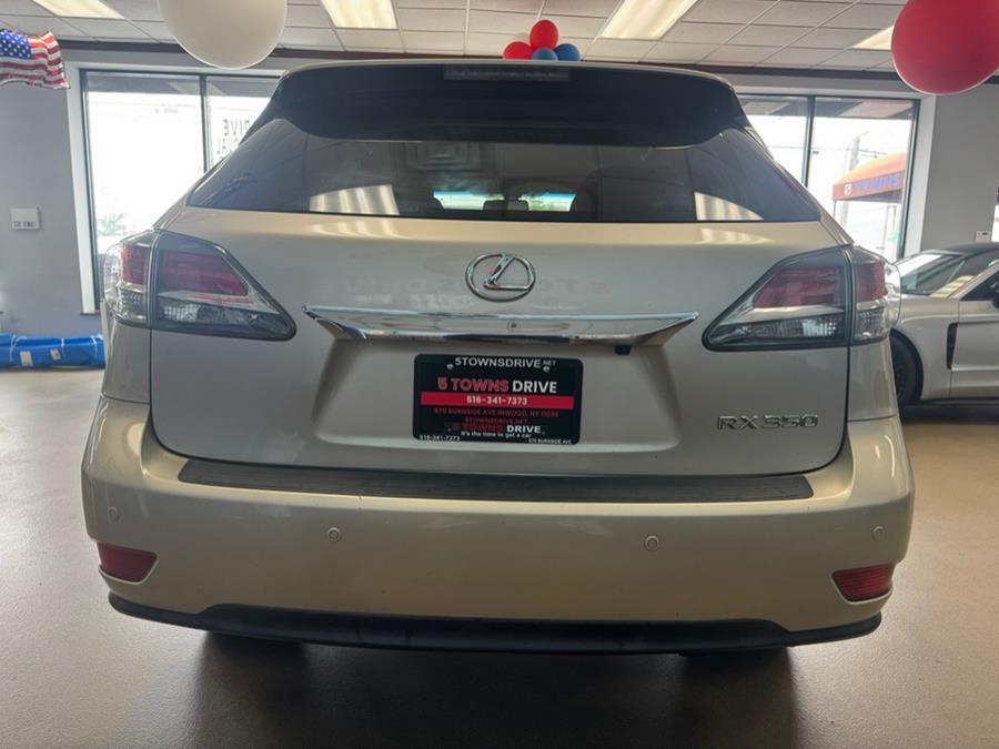2013 Lexus RX 350 FWD 4dr, available for sale in Inwood, New York | 5 Towns Drive. Inwood, New York 2013 Lexus RX 350 FWD 4dr, available for sale in Inwood, New York | 5 Towns Drive. Inwood, New York