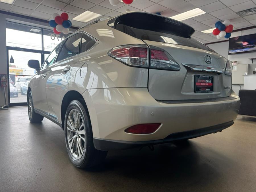 2013 Lexus RX 350 FWD 4dr, available for sale in Inwood, New York | 5 Towns Drive. Inwood, New York 2013 Lexus RX 350 FWD 4dr, available for sale in Inwood, New York | 5 Towns Drive. Inwood, New York