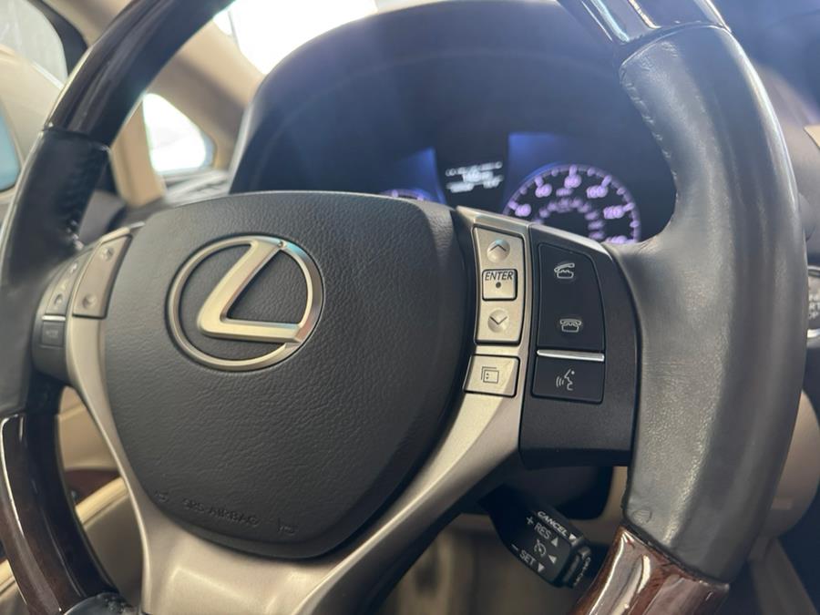 2013 Lexus RX 350 FWD 4dr, available for sale in Inwood, New York | 5 Towns Drive. Inwood, New York 2013 Lexus RX 350 FWD 4dr, available for sale in Inwood, New York | 5 Towns Drive. Inwood, New York