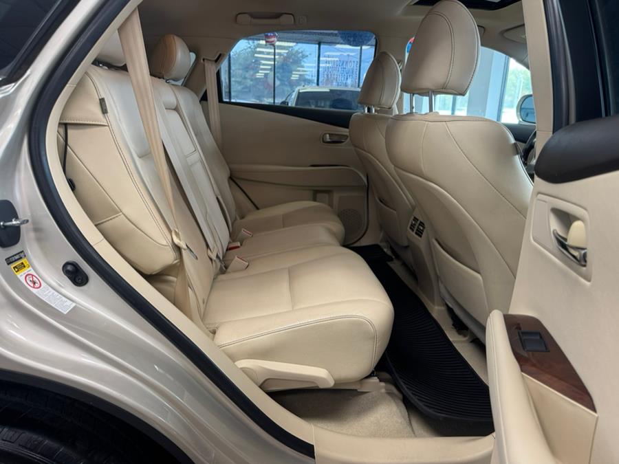 2013 Lexus RX 350 FWD 4dr, available for sale in Inwood, New York | 5 Towns Drive. Inwood, New York 2013 Lexus RX 350 FWD 4dr, available for sale in Inwood, New York | 5 Towns Drive. Inwood, New York