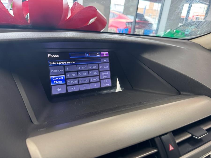 2013 Lexus RX 350 FWD 4dr, available for sale in Inwood, New York | 5 Towns Drive. Inwood, New York 2013 Lexus RX 350 FWD 4dr, available for sale in Inwood, New York | 5 Towns Drive. Inwood, New York