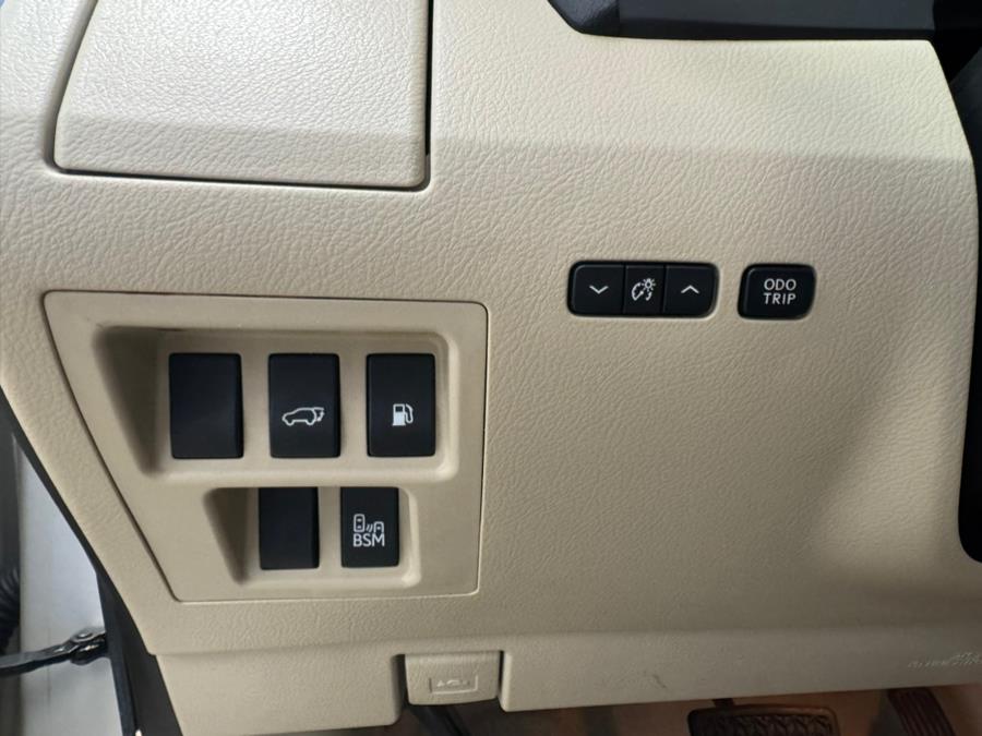 2013 Lexus RX 350 FWD 4dr, available for sale in Inwood, New York | 5 Towns Drive. Inwood, New York 2013 Lexus RX 350 FWD 4dr, available for sale in Inwood, New York | 5 Towns Drive. Inwood, New York
